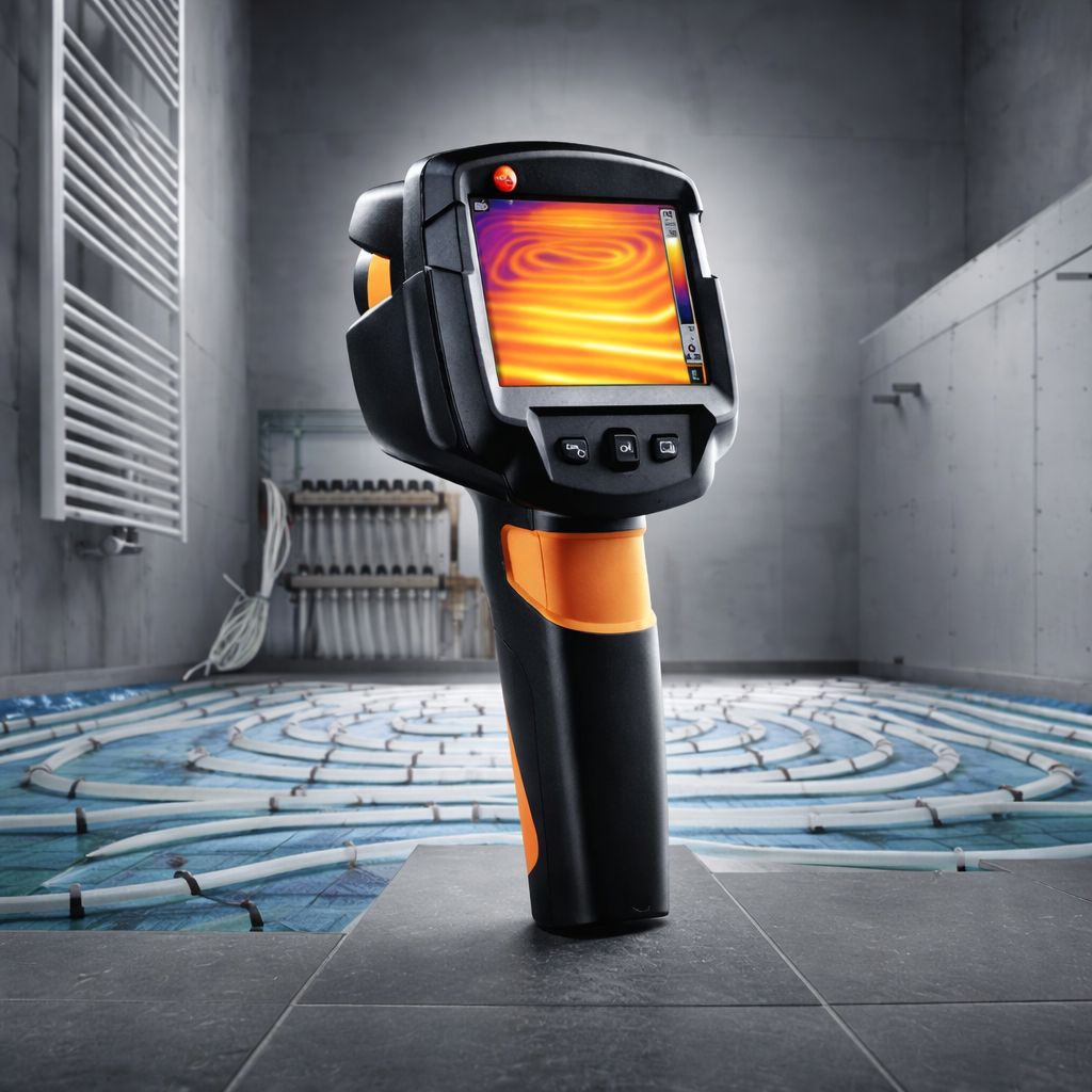 bostanlı tıkanık açma cihazı